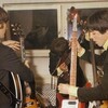 No.1636 / Paul McCartney with Rickenbacker 4001