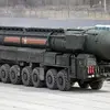スティーブン・ブライエン⚡️偽ICBM--ウクライナのプロパガンダ