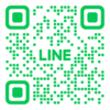 公式LINE開始＆キャンペーン開始！！