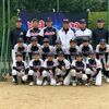 3-21　大池さよなら大会