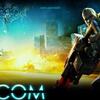 XCOM Enemy Unknownをプレイ！3　一週目クリア？