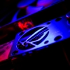 【これがASUSの技術力！】ASUS社「ROG STRIX Z890-I GAMING WIFI」をレビュー【PR】