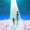 「劇場版 DEEMO サクラノオト あなたの奏でた音が、今も響く」感想