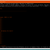 Linux環境でCH552T書き込みしたよ（うたたねこさんの電子ガジェット用USB5V給電ボードにて）