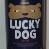 黄桜　ＬＵＣＫＹ ＤＯＧ（缶）