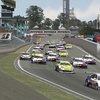 Interlagos - 911 RSR