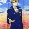 「DANCE WITH DEVILS アクマでも愛したい MY CAROLくじ」2018の中で最もレアな作品を決める　プレミアグッズランキング　
