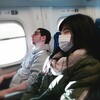 結果的に 加害側生徒 の 中学校生活の安寧 を守ってあげることに Friendshipは船と港 藤田くらら 小6でtoeic980点までの軌跡 結果的に 加害側生徒 の 中学校生活の安寧 を守ってあげることに Friendshipは船と港 藤田くらら 小6でtoeic980点までの軌跡