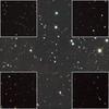 SharpStar 15028HNT さらなる星像テスト