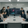 企業サーバへの不正アクセス事例から学ぶ - 高見澤社の事案に見るウェブサイト制作ソフトの脆弱性とその対策