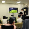 イカ好きによる、スプラトゥーン2体験会！！