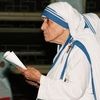 「マザー・テレサに学ぶキリスト教」第11回〜霊的な闇3・補足