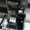 Mac G4はまだまだ現役だ！