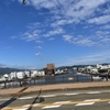 【2・3日目 徳島～海陽町】四国一周サイクリング