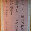 命の言葉 平成三十一年三月　ひな祭りと怖～い　その意味とは　‼