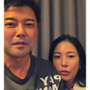 【速報】BoA、酔っ払いライブ配信での発言を謝罪…パク・ナレへの失言で議論