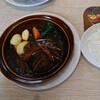 鹿沼市のデニーズが1月25日で閉店。