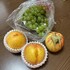 地産地消を楽しむ
