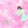 【アニメ】わんだふるぷりきゅあ！第10～11話雑感