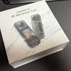 Insta360 X5を買ったよ
