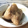 台湾＠台南美食の真骨頂！ローカルグルメ食べ歩きルート