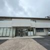 カラスバトのポスター展
