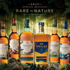 Diageo’s Special Releases(ディアジオ・スペシャルリリース) 2019 