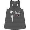 (Cool) Dale Earnhardt The Godfather 1951 2001 shirt