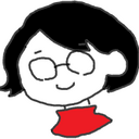 りぼ家の記録