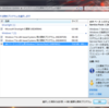 Windows 7 Service Pack 1 が早速 Windows Update に！