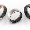 噂の新ガジェット”Oura ring”が欲しい！　