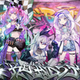 【フロウグロウ】登録者数の推移ランキング！人気順・比較【FLOW GLOW】
