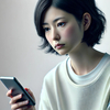未読スルーって脈なし？返信がない相手の本音とは？