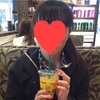 入間市三井アウトレット🌷2015.3.26