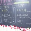 この世界の片隅で、自分のゲームを気に入ってくれる人を探す