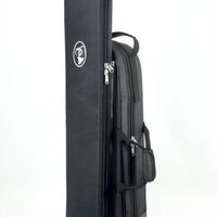 Marcus Bonna - Case for Detachable Bell Tenor Trombone model MB-2
