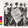 ＦＲＥＥ　ＨＵＧＳ！聴きました！