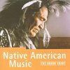 The Rough Guide To Native American Music (1998)