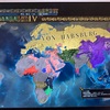 EU4 オーストリアハプスブルク家の野望