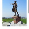 ＢＯＹＳ，ＢＥ　ＡＭＢＩＴＩＯＵＳ　！！
