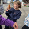ぐーたらＧＷ