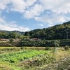 田舎の人になる覚悟｜島根県吉賀町
