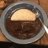 カレーライスを食べたい確信