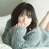 第20回キーンランドカップ＆第45回新潟2歳ステークス雑感・・・その後