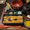 玉ゐ