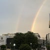 さわやかな風とともに、5月が始まります！