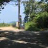 インスタ映える？立石山