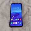 Redmi K30 Extreme Edition