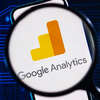 GoogleアナリティクスにAsk Advisor経由のキャンペーンベンチマーク機能が追加