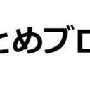 PV数を月１０から５００に変えるリアルなまとめ